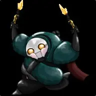 Ssamior