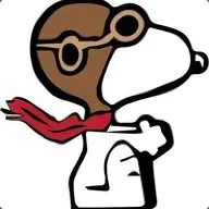 SnoopY_99