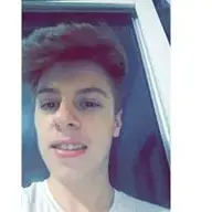 claudionho