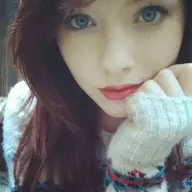Kiba