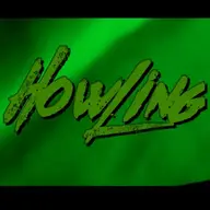 Howling04
