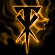 Mjdeadman21