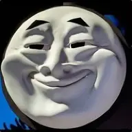 DerpaDank