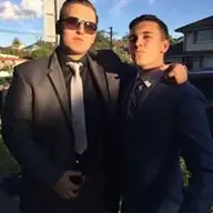 LordOFStyle