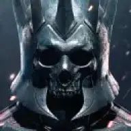 Syndaron