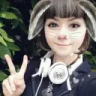 llama99mmmcubez
