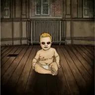 MisterWizard28