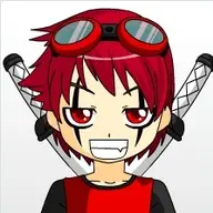FlameKnightTJ