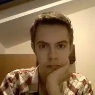 Wujaszek_Billy