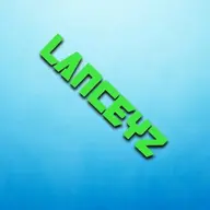 Lanceyz