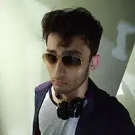 mastercabeza