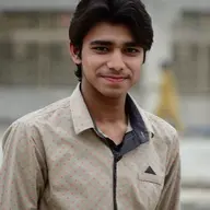 umairaslam