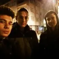 qaiqavs