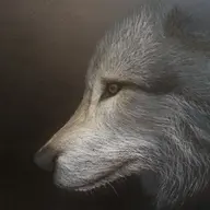 Loriethalion