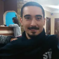 zukoo92