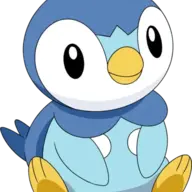 ZophosThePenguin