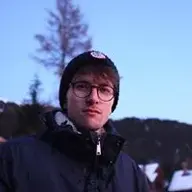 TheMaxiclaw