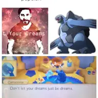 Toadstep123