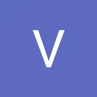 VitekCzech
