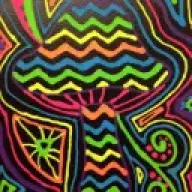 shroomshroomie