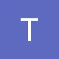 Truboy