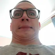 loljakub1