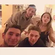 Stannnbl