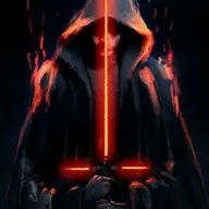 Darkclone9