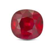 RedRockPro