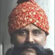 papa_rakesh