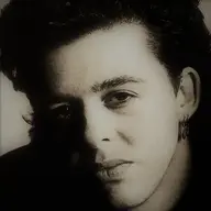 RolandOrzabal