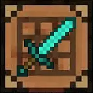 TheSquire