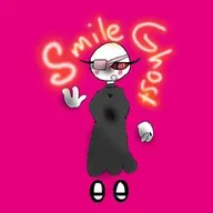 PrincessGhoul
