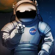 NasaExplorer