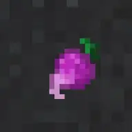 MythicalTurnip
