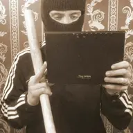 kirill1222