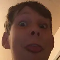 Tripleacecrazy