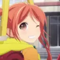 Serkette