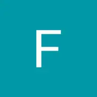 fccmayer