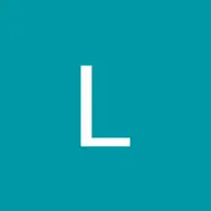 leehaff
