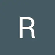 Riancruz