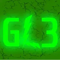 greenlightning3