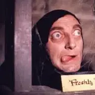 Igor
