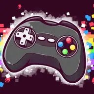 mr_koka12