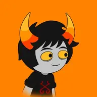 Duwareon