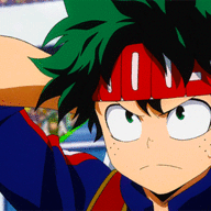 Deku