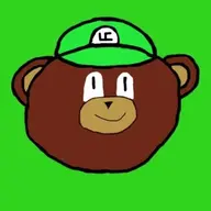 Luigichoco