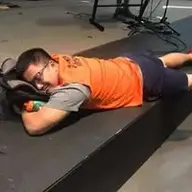 michaelkam23