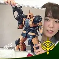 Takkun178