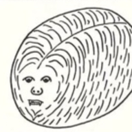 Mr_Shmeat